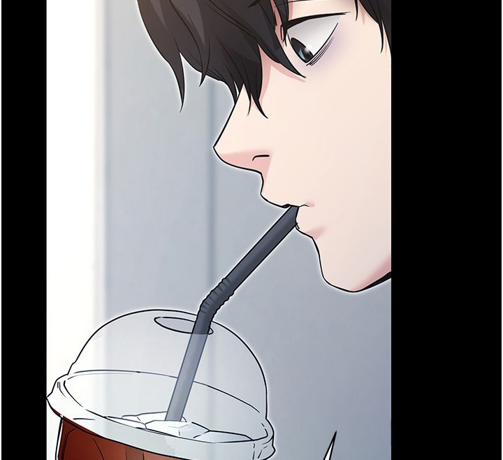 拜脱拜脱App第19話-臨場感十足的綑綁遊戲