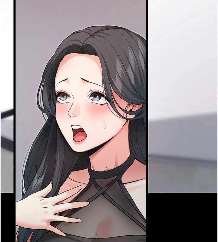 拜脱拜脱App-第19話-臨場感十足的綑綁遊戲 - 图片 95