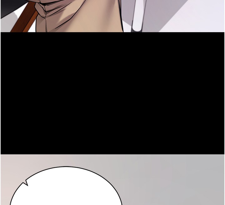 拜脱拜脱App第19話-臨場感十足的綑綁遊戲