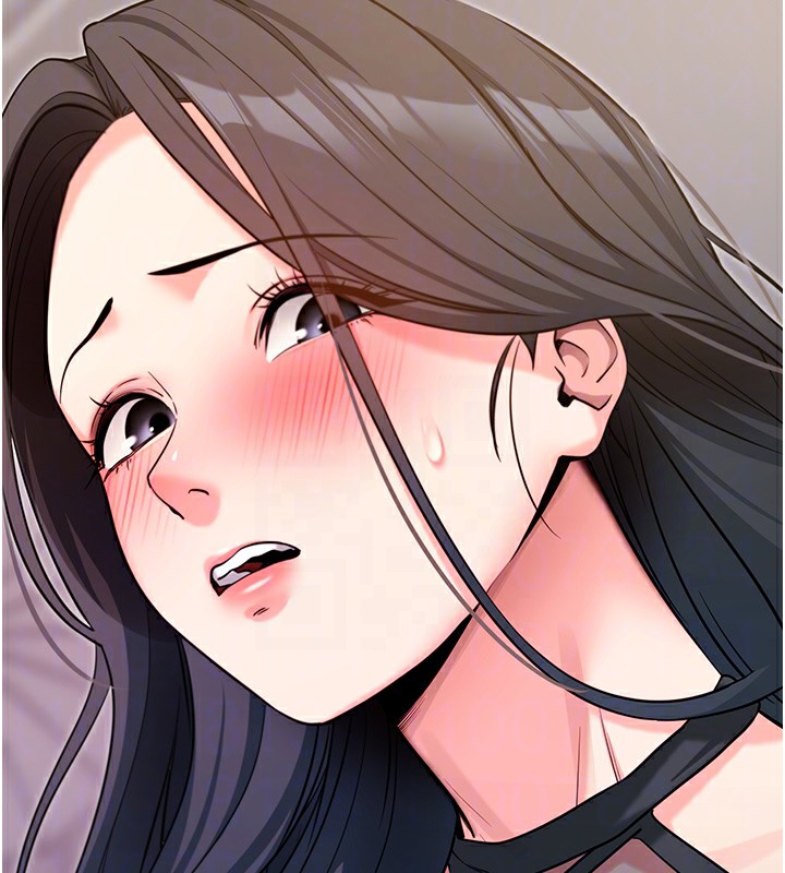 拜脱拜脱App第19話-臨場感十足的綑綁遊戲