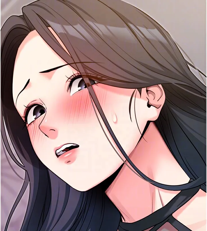 拜脱拜脱App-第19話-臨場感十足的綑綁遊戲 - 图片 119