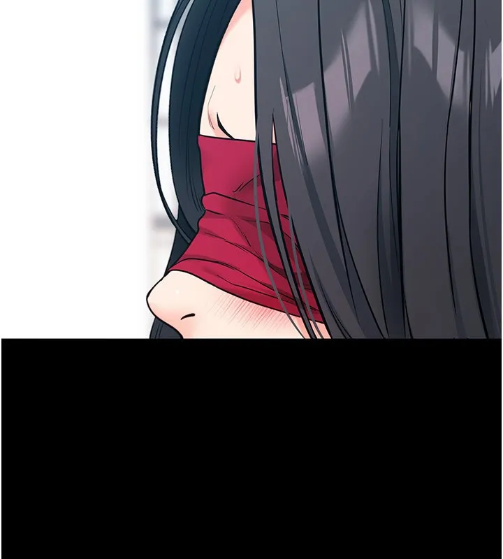 拜脫拜脫App第19話-臨場感十足的綑綁遊戲