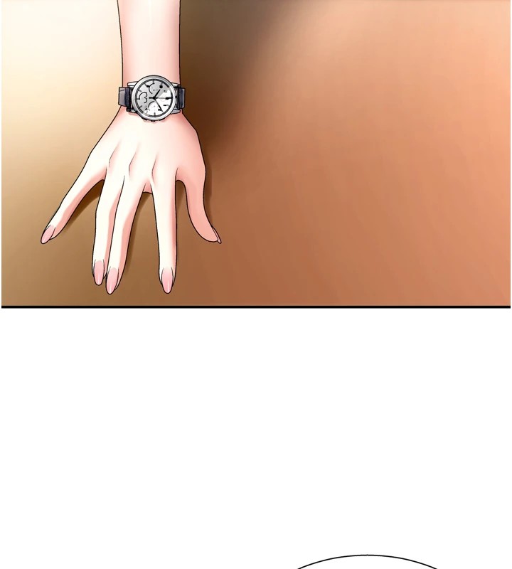 肉体审判第1话-今晚破例给你摸这里♥