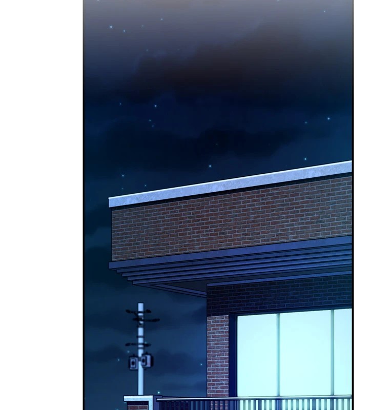 肉体审判第1话-今晚破例给你摸这里♥