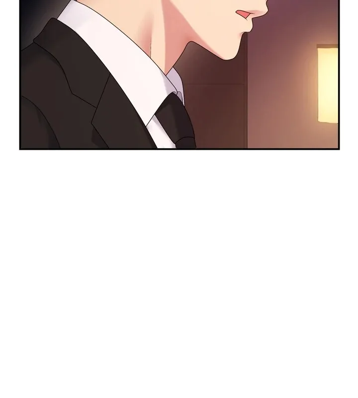 肉体审判-第1话-今晚破例给你摸这里♥ - 图片 102