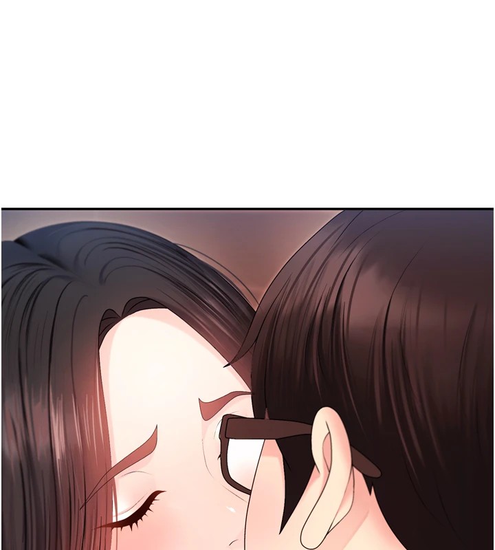 肉体审判第1话-今晚破例给你摸这里♥