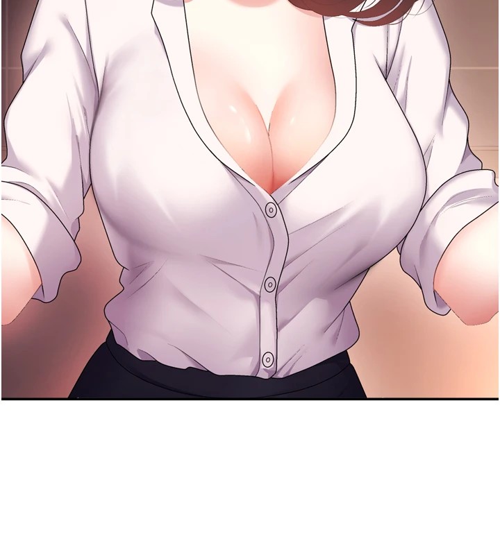 肉体审判第1话-今晚破例给你摸这里♥