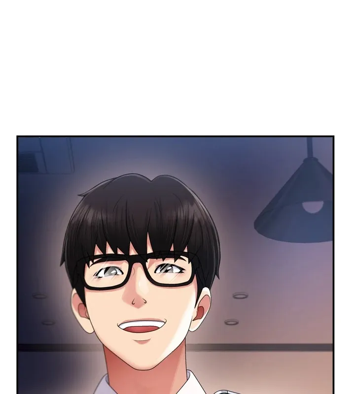 肉体审判-第1话-今晚破例给你摸这里♥ - 图片 166