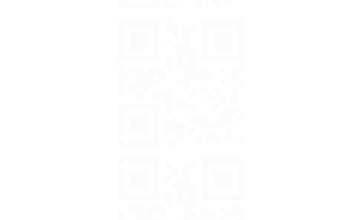 肉体审判第2话-狗男女的计谋