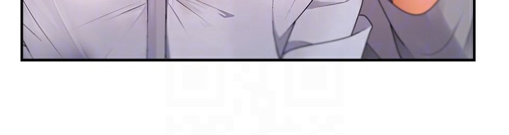 肉体审判第2话-狗男女的计谋