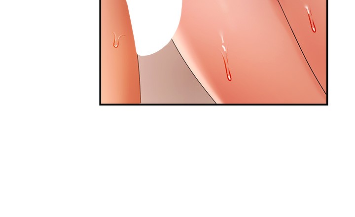 肉体审判第2话-狗男女的计谋