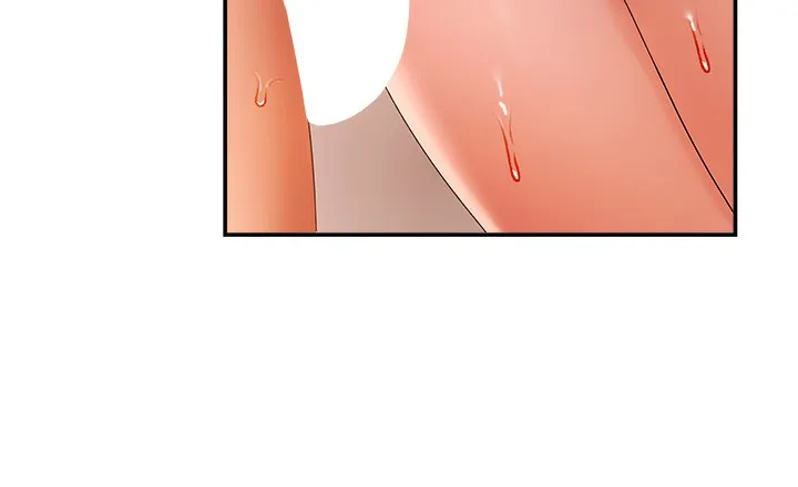 肉體審判第2話-狗男女的計謀