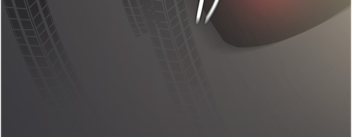 肉体审判第2话-狗男女的计谋