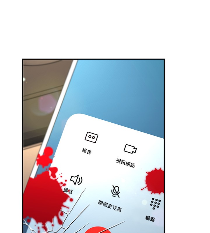 肉体审判第2话-狗男女的计谋