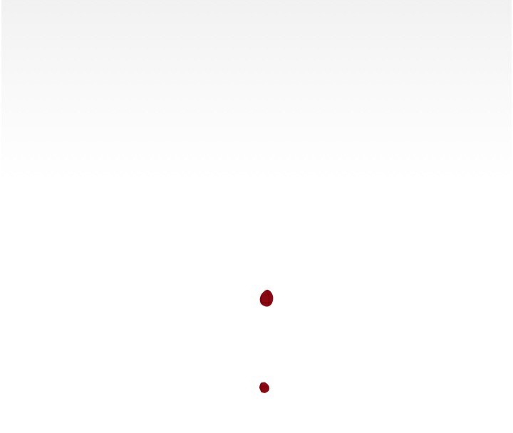 肉体审判第2话-狗男女的计谋