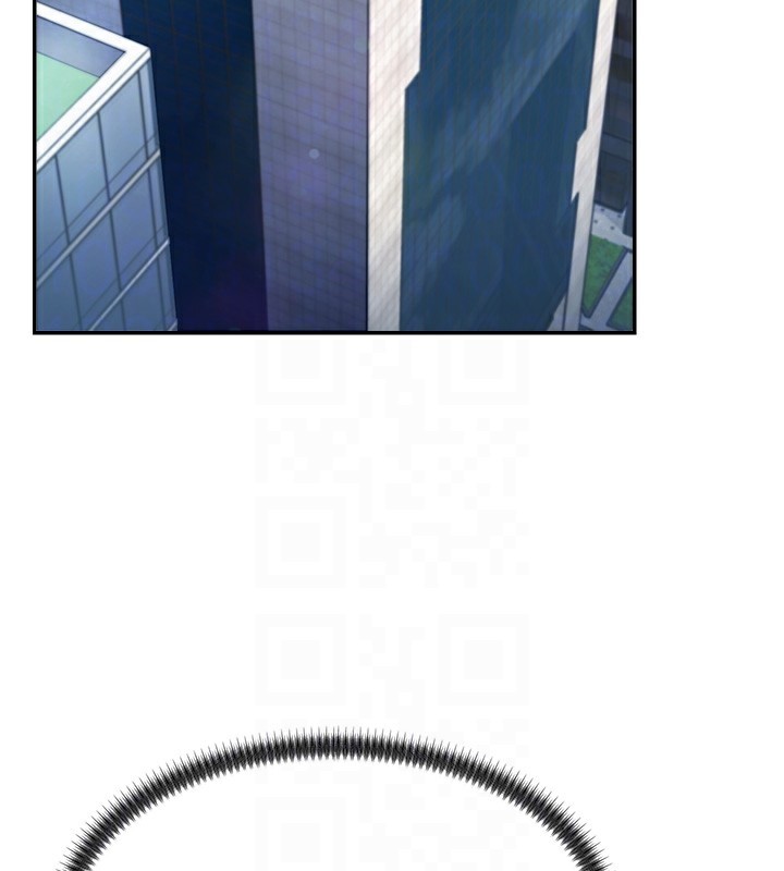 肉体审判第3话-这辈子由我主导