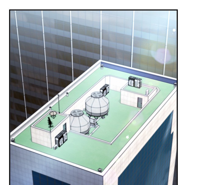 肉体审判第3话-这辈子由我主导