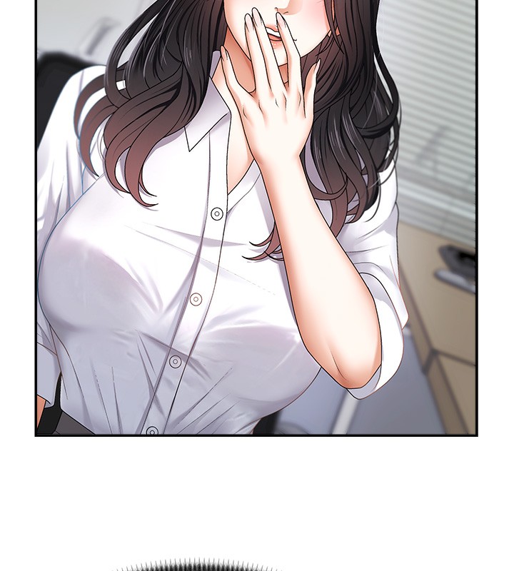 肉体审判第3话-这辈子由我主导