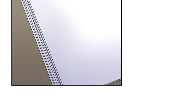 肉体审判第3话-这辈子由我主导