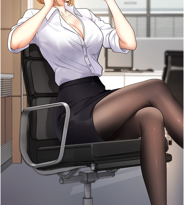 肉体审判第3话-这辈子由我主导