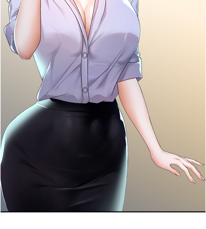 肉体审判第3话-这辈子由我主导