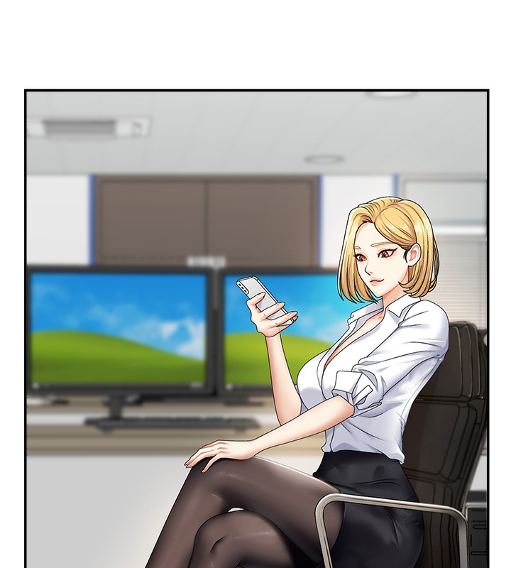 肉体审判第3话-这辈子由我主导