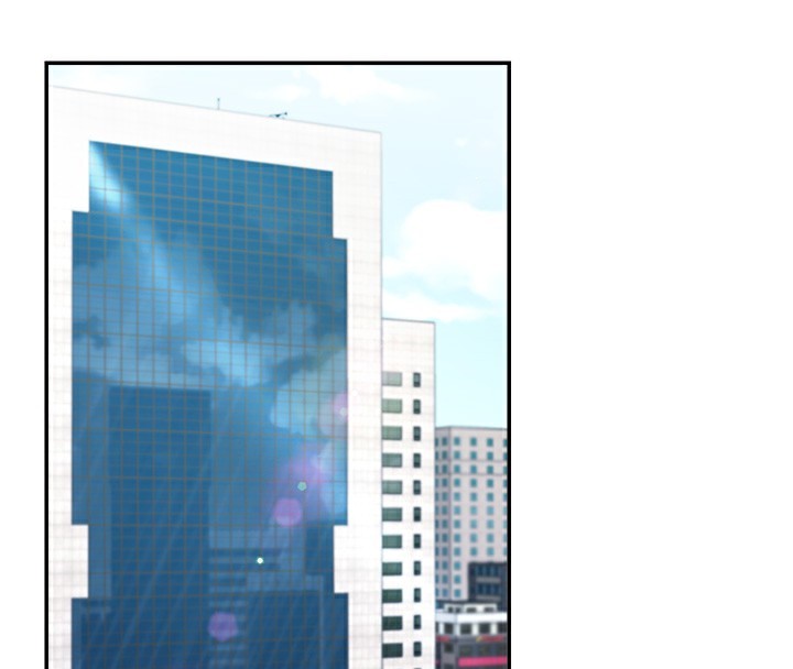 肉体审判第3话-这辈子由我主导