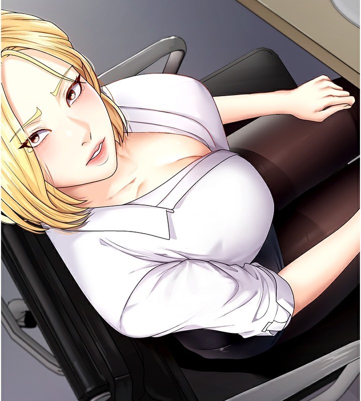 肉体审判第3话-这辈子由我主导