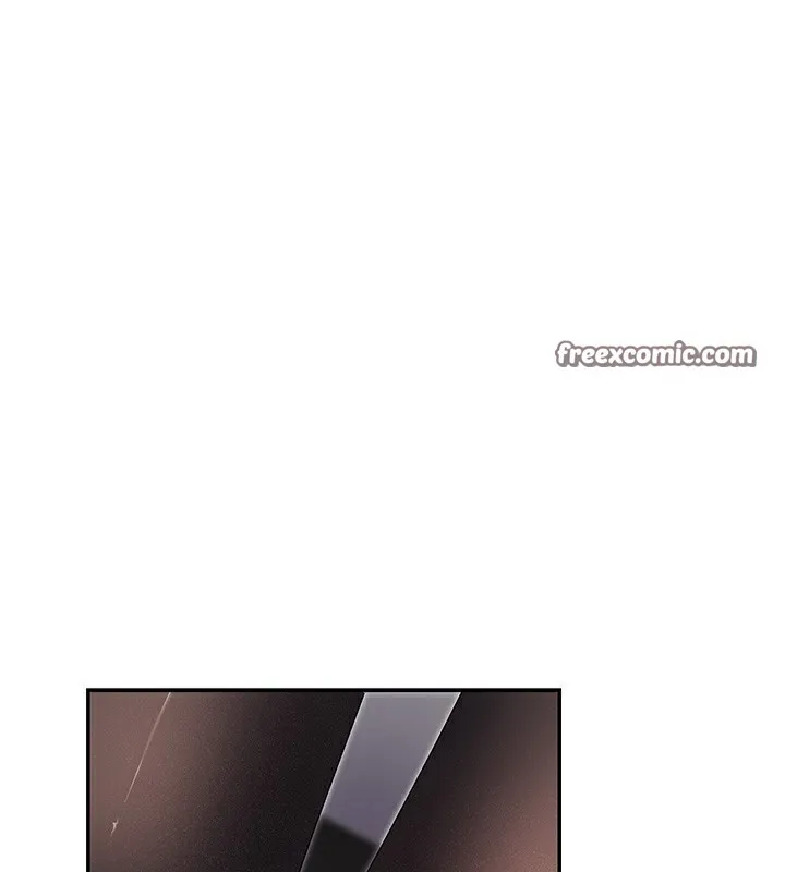 肉体审判-第3话-这辈子由我主导 - 图片 168