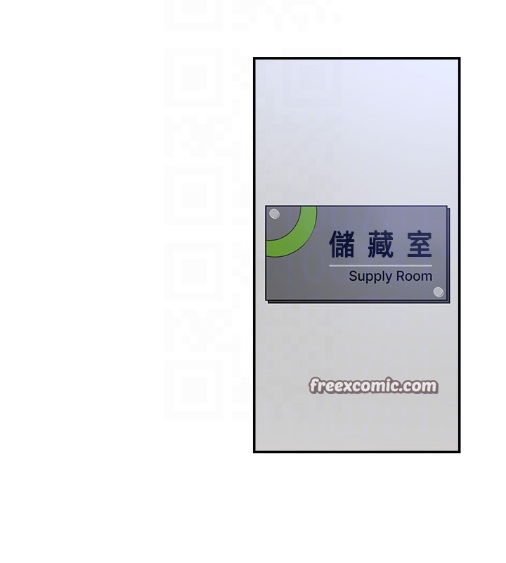 肉体审判第4话-口技有待训练的卖身女