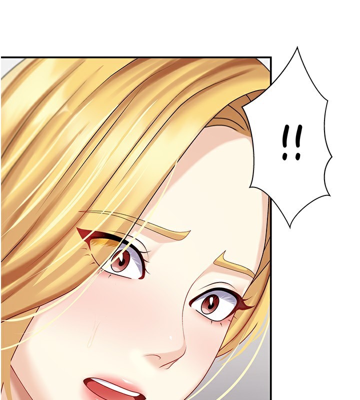 肉体审判第5话-会议桌下的骚动