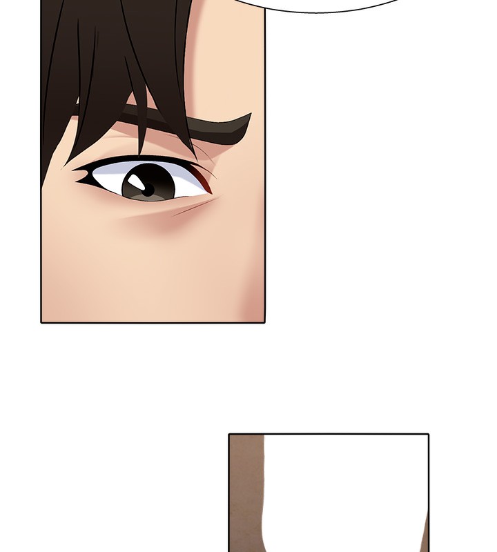 肉体审判第7话-以内射换取奴隶