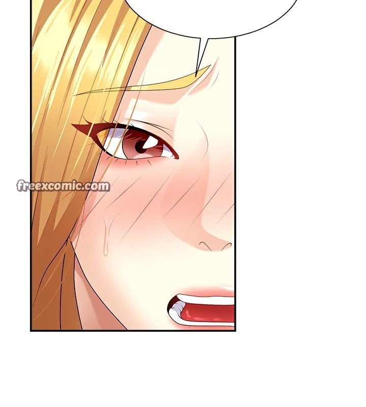 肉体审判第7话-以内射换取奴隶