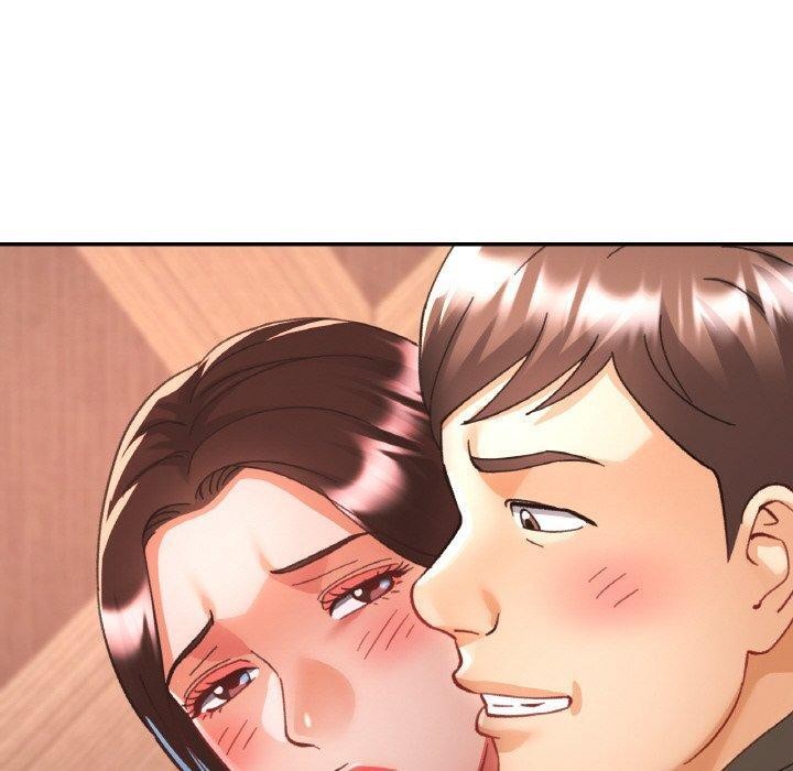 已嫁人的她第32話