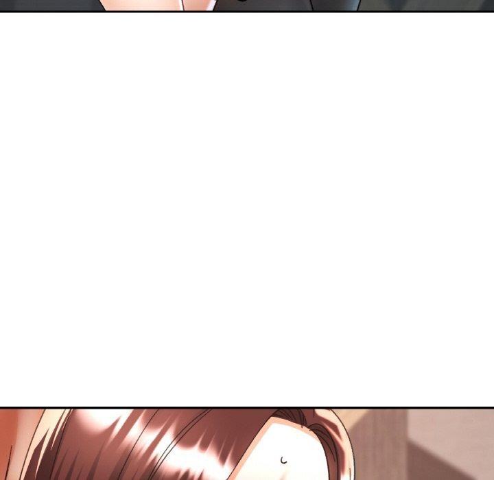 已嫁人的她第32話