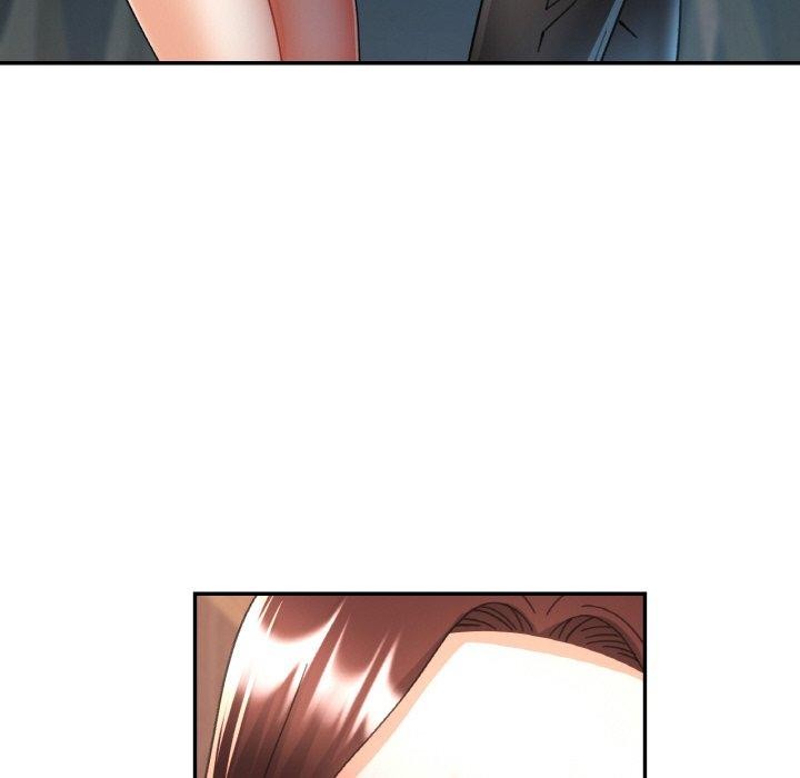 已嫁人的她第32話