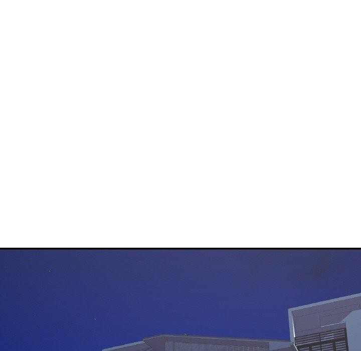 已嫁人的她第32話