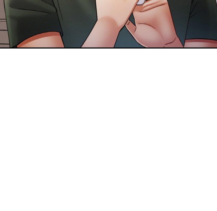 已嫁人的她第32話