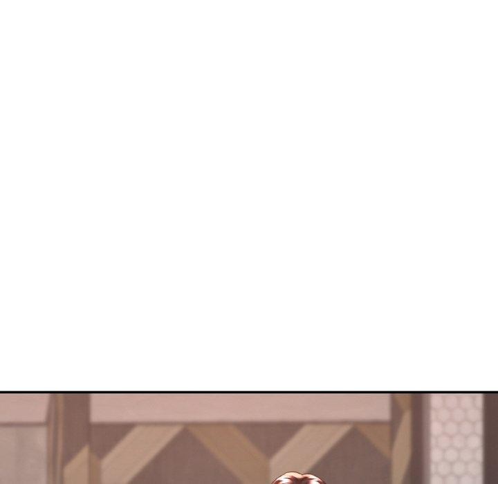 已嫁人的她第32話