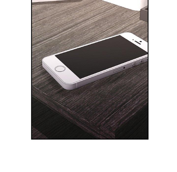 已嫁人的她第32話