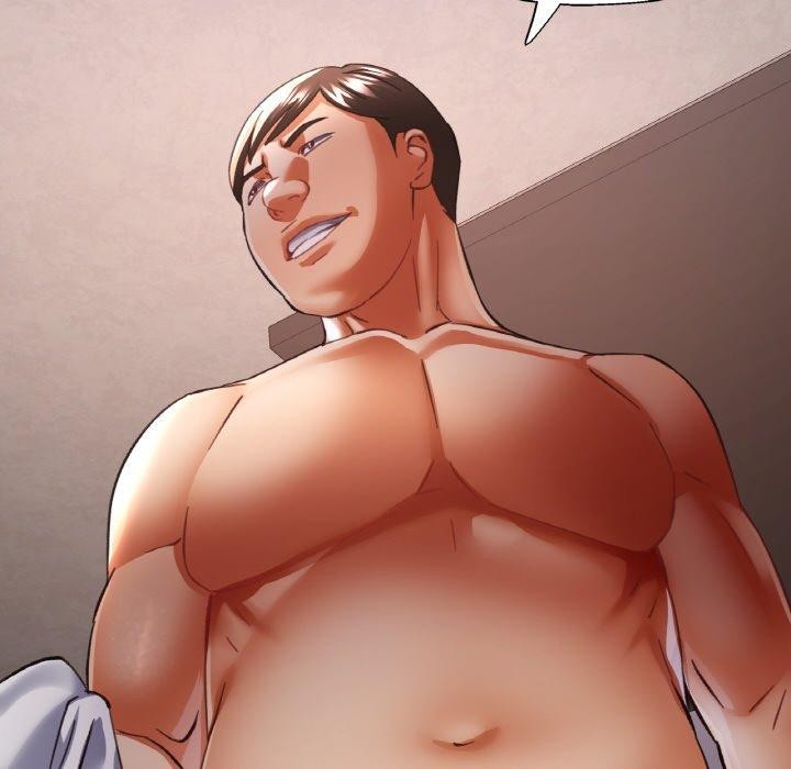 已嫁人的她第32話