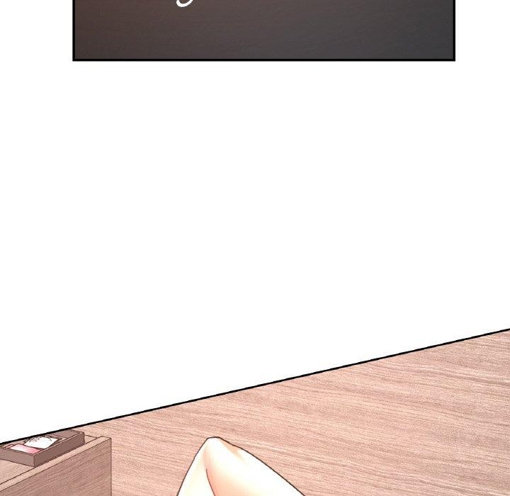 已嫁人的她第32話