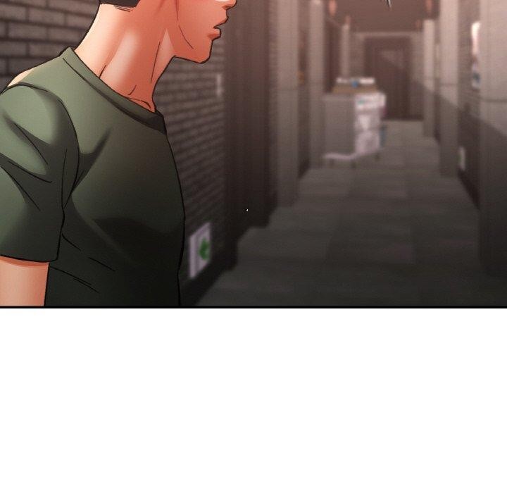 已嫁人的她第32話