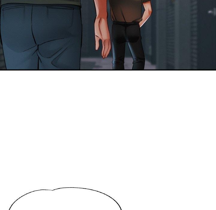 已嫁人的她第32話