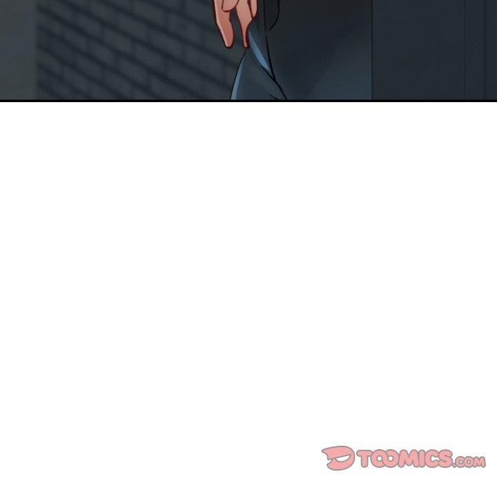 已嫁人的她第32話