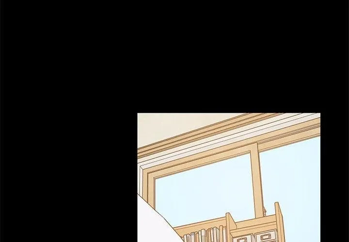 难缠姐妹偏要和我同居-第49話 - 图片 2