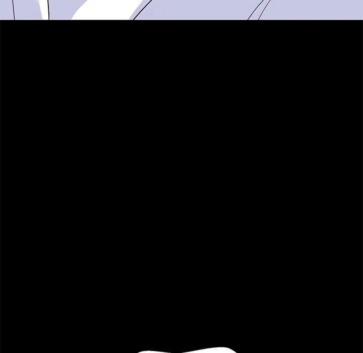 难缠姐妹偏要和我同居-第49話 - 图片 23