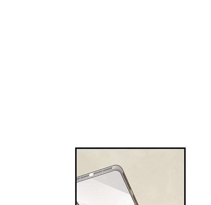 难缠姐妹偏要和我同居第49話