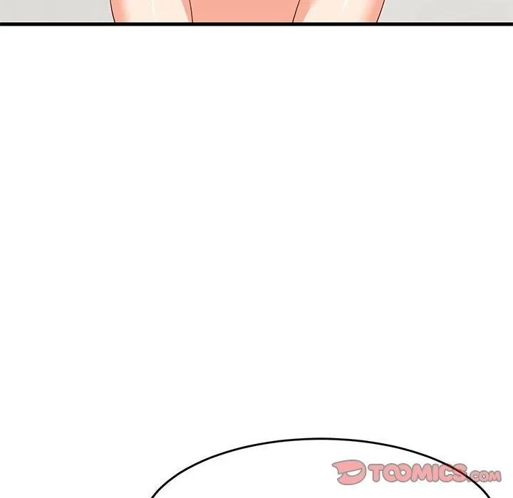 难缠姐妹偏要和我同居第49話