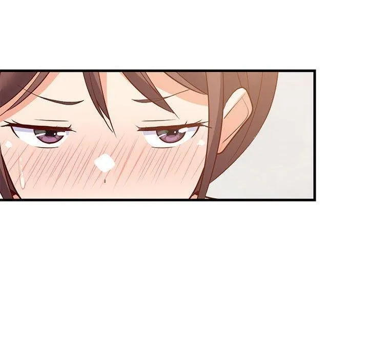 难缠姐妹偏要和我同居-第49話 - 图片 80